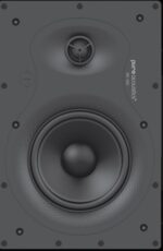 ⁦רמקולים שקועים  "6.5 IW-165⁩ – תמונה ⁦2⁩