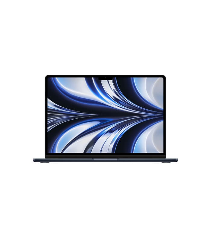 Apple MacBook Air 13” M2