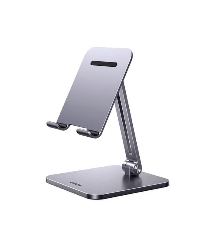 Ugreen Cell Phone Stand